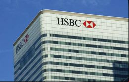 Según The Guardian el HSBC también retenía activos de banqueros acusados de saquear fondos de las antiguas repúblicas soviéticas
