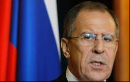 Lavrov hizo especial hincapié en los os de Moscú con el grupo de Celac 