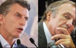 Macri calificó a Reutemann como un “comprometido con el campo” y “alguien que conoce los problemas del mediano productor, del chacarero, del tallerista”.