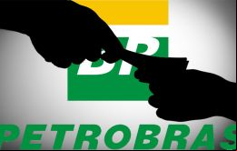 Las empresas involucradas, entre las principales constructoras de Brasil son Camargo Correa; Sanko-Sider, Mendes Junior, OAS, Engevix y Galvao
