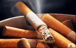 El tabaco —uno de productos de consumo más letales del mundo— ha quedado expuesto, y este décimo aniversario marca un hito para la salud pública