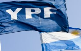 “En 2014, YPF logró un récord en el incremento interanual de sus reservas comprobadas”