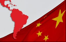 El estudio fue coordinado por Kevin Gallagher, profesor asociado de Desarrollo Global de la Boston University, y Margaret Myers, investigadora del centro.
