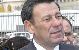 “Un país como Uruguay en su acción internacional no debe caer en la tentación de privilegiar la política sobre el derecho, de contraponer política con comercio”