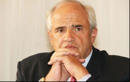 El objetivo de la reunión será “examinar la situación del país”, según la nota emitida por Unsaur y su secretario general Samper