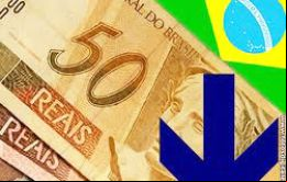 En la semana pasada, la denominación brasileña se devaluó un 6,9% respecto a la divisa estadounidense, que el jueves alcanzó la marca de los 3,00 reales