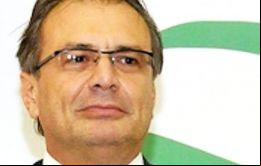 A mí me cabía una cantidad y al PT otra. Puede ser 150-200 millones de dólares. No sé cómo Vacari lo recibió, si fue donación oficial, no lo sé, dijo Barusco