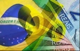Para Brasil la previsión de crecimiento pasa de un 0,6% a una contracción de 0,5%, y en el caso de México, el pronóstico baja a un 3,3% desde un 3,9%.