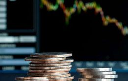 El magro desempeño de Brasil (PBI sólo creció 0,2% en 2014, mientras que la industria se contrajo 4,3%) perjudicó las ventas argentinas hacia ese país