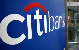 Citibank Argentina debe abonar a fin de marzo unos 3,7 millones de dólares correspondientes a renta del bono “Par”.