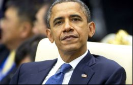Obama se reunirá en Jamaica con Simpson Miller y con líderes del Caricom para abordar la cooperación con la región y seguridad energética. 