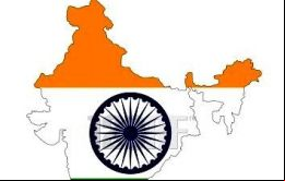 El comercio entre la India y Latinoamérica ha crecido en torno a un 20% anual la última década para alcanzar los 42.000 millones en 2013.
