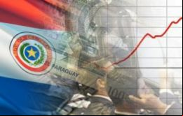La agencia destacó los esfuerzos de Paraguay por diversificar la economía, con las industrias de manufactura ligera en modalidad maquila.