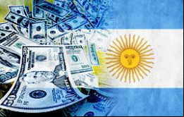 Crecimiento de la deuda se debió a la activación de tres tramos del intercambio de monedas firmado el año pasado con China por 11.000 millones de dólares.