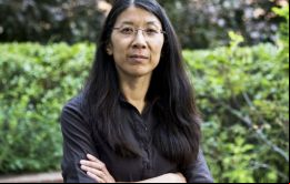 El ébola ha expuesto cómo de ineficaces y lentos son los sistemas de salud y de asistencia a la hora de responder a situaciones de emergencia”, lamentó Joanne Liu.