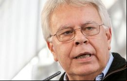 La decisión de Felipe González se debe al continuo deterioro de la situación de los derechos humanos en Venezuela y a la ausencia de garantías jurídicas de los acusados