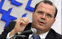 El presidente del Central reiteró que es “factible” conseguir que el alza de precios llegue a la meta del 4,5% anual en 2016