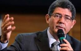 Creo que hay un deseo genuino de la presidente de arreglar las cosas, a veces, no de la manera más fácil, no de la manera más efectiva, sostuvo Levy
