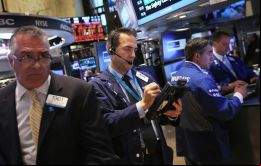 Clearstream espera reanudar operaciones sólo una vez que pueda garantizar que la propiedad de los valores puede ser transferida en forma segura entre sus clientes