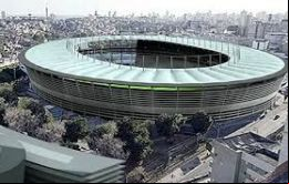 Fonte Nova, que costó 185 millones de dólares dejó de tener clientes fijos ya que el Bahía, club de la segunda división, anunció que no jugará más en el estadio 