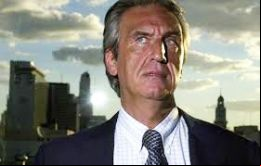 El fiscal Moldes consideró que “hubo una llamativa celeridad” en la desestimación del caso y solicitó que su apelación se conceda “a la brevedad”.