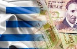 Los sectores con mayor aumento fueron: educación (1,30%); muebles y productos para el hogar (0,96%); bienes y servicios diversos (0,86%) y transporte (0,85%)