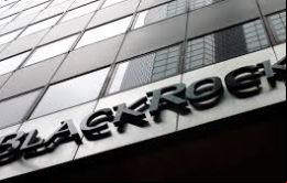 Blackrock Investment Management posee un 2,21% del total de las acciones de Premier, siendo el noveno inversor más importante de la compañía