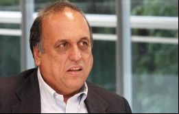 El gobernador Luiz Fernando Pezao, indicó además que vamos a entrar más fuerte, a hacer una reocupación. Vamos a fortalecer, colocando más policías. 