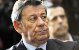  Los derechos humanos son la única materia en la cual la no injerencia en los asuntos internos de los países no es válida, dijo el canciller Nin Novoa