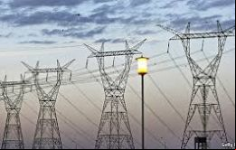 ”Más de la mitad del índice de marzo obedeció a la cuenta de energía eléctrica, cuyo aumento medio de 22,08% generó (...) el impacto más expresivo del mes”, dijo el IBGE 