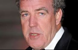 Un vocero de la cadena televisiva dijo que “el contrato de Jeremy no fue renovado en Top Gear, pero él no está censurado para que aparezca en la BBC”. 