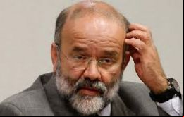 Vaccari está imputado por corrupción, asociación ilícita y lavado de dinero dentro del caso Petrobras que ha salpicado a partidos y a unos 50 políticos