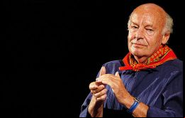 itió no tener los suficientes conocimientos de economía ni de política cuando lo escribí. El libro fue publicado por primera vez en 1971