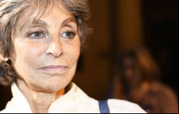Para los magistrados, Arlette Ricci demostró por más de 20 años una voluntad particularmente determinada de esconder sus bienes al Estado francés. 