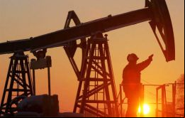 La inversión enfocada a petróleo y minería bajó un 11,7% a U$S 2.688 millones y representó el 81,5% del flujo que recibió el país durante el primer trimestre