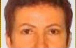 Marice Correa, cuñada de Vaccari, con orden de captura no fue encontrada por la Policía ni en su domicilio ni en su trabajo y por tanto ahora es 'fugitiva'