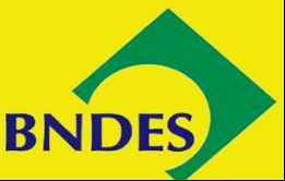 BNDES con un giro de miles de millones de dólares también ha sido fuente de crédito de última instancia para las grandes corporaciones de Brasil