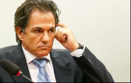El “club”, según Mendonça Neto, existía desde 1997, pero “tuvo más efectividad” en el reparto de los contratos a partir de 2004, con Lula da Silva