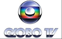 Globo salió al aire el 26 de abril de 1964, un año después de que en el país se instalara una férrea dictadura militar que se prolongó hasta 1985.