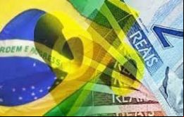 De confirmarse las proyecciones para 2015, sería la mayor inflación anual de Brasil desde 2003, cuando el índice alcanzó el 9,3%.