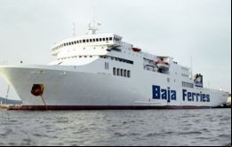 El turismo normal desde EE.UU. a Cuba sigue prohibido, pero ya no se necesita solicitar una licencia especial y esperar una autorización del gobierno.