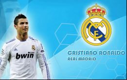 El Real Madrid de Ronaldo tuvo ingresos por 746 millones de dólares en 2014