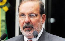 “Coincidimos en que queremos presentar la oferta del Mercosur a la UE e instar así al bloque europeo a presentar la suya”, explicó Monteiro 