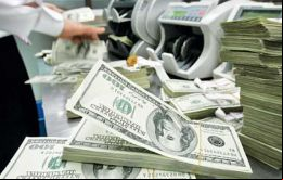 El total en 2014 ascendió a los 65.382 millones de dólares, con un aumento del 8% en México; de 7,4% en América Central y del 6,3% en el Caribe
