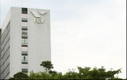 Según FGV, el índice de clima económico sólo es auspicioso en Chile, (subió de 85 en enero a 113 puntos en abril), y Paraguay, que se mantuvo en 127 puntos.