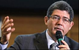 Levy subrayó que su objetivo es mantener “disciplina” en las cuentas públicas, que terminaron con un abultado déficit en 2014.