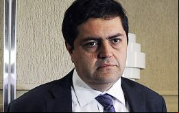 Jorratt estaba cuestionado hace varias semanas, debido a que se le imputaba poca celeridad en casos que investiga la fiscalía por financiación a partidos