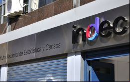 La mayor tasa de desocupación se registró en Mar del Plata seguida por Rosario y Córdoba 