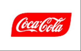 Adidas, junto con Coca-Cola, Hyundai y Kia Motors, Visa, y el gigante energético ruso Gazprom son socios oficiales de FIFA para la Copa Rusia 2018