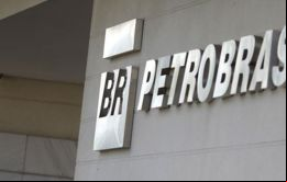 El bono, conocido como “una participación en los resultados”, es un tercio más grande que en el 2013, cuando la compañía registró beneficios